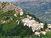 Rosello_photogallery/thumbs/04-P1012070+.jpg