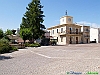 Rosello_photogallery/thumbs/05-P1012039+.jpg