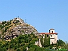 Rosello_photogallery/thumbs/06-P1012031+.jpg