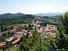 Rosello_photogallery/thumbs/08-P1012058+.jpg