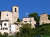 Rosello_photogallery/thumbs/09-P1011776+.jpg