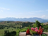 Rosello_photogallery/thumbs/10-P1012050+.jpg