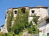 Rosello_photogallery/thumbs/11-P1012053+.jpg