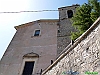 Rosello_photogallery/thumbs/12-P1012057+.jpg