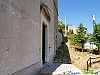Rosello_photogallery/thumbs/13-P1012060+.jpg