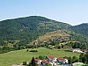 Rosello_photogallery/thumbs/14-P1012056+.jpg