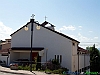 Rosello_photogallery/thumbs/16-P1012069+.jpg