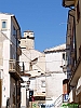 Rosello_photogallery/thumbs/17-P1012048+.jpg