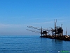 03-PB143826+