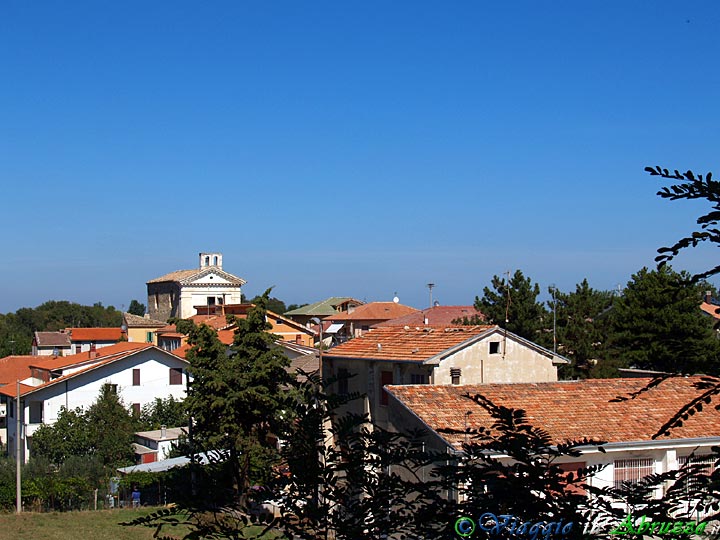 02-P9221593+.jpg