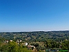 05-P9221565+