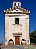 06-P9221599+