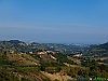 08-P9221615+