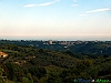 Tollo_photogallery/thumbs/01-PA032644+.jpg