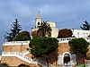 Tollo_photogallery/thumbs/03-PA133124+.jpg