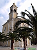 Tollo_photogallery/thumbs/04-PA133134+.jpg