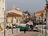 Tollo_photogallery/thumbs/05-PA133121+.jpg