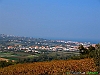 Tollo_photogallery/thumbs/08-PA133373+.jpg