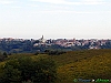 Tollo_photogallery/thumbs/2-PA032648+.jpg