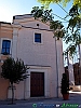06-P9110701+