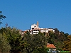 Vacri_photogallery/thumbs/01-P9221626+.jpg
