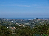 Vacri_photogallery/thumbs/05-P9221696+.jpg