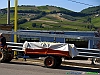 Vacri_photogallery/thumbs/08-P9221745+.jpg