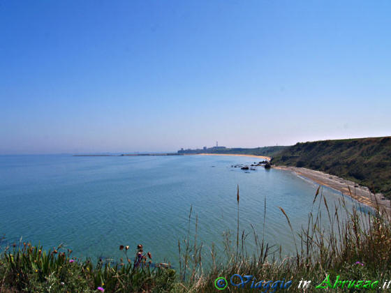 Vasto