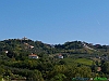 Villamagna_photogallery/thumbs/01-P9110908+.jpg