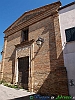 Villamagna_photogallery/thumbs/07-P9110865+.jpg