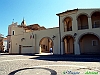 Villamagna_photogallery/thumbs/08-P9110893+.jpg