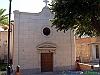 Villamagna_photogallery/thumbs/09-P9110838+.jpg
