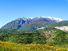 I monti della Majella 04-P4203102+.jpg