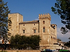Il castello di Crecchio 12-PA133259+.jpg