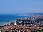 immagine dell'Abruzzo P5076081