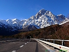09-P1100732+