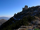 12-P1110573+
