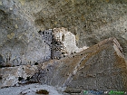 34-P4253636+