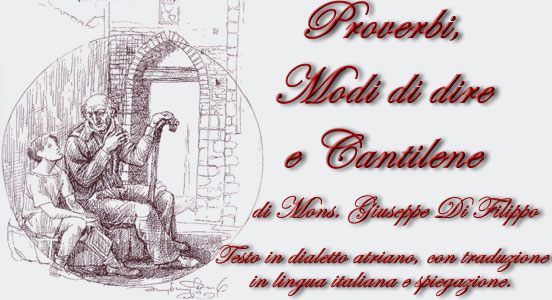 logoproverbi