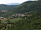 05-P7047834+