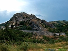 Borghi Abruzzo - Foto n. 10-HPIM4503+.jpg