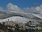 21-P1120567+