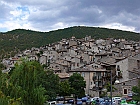 22-P1060870+
