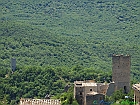 13-P6206137+