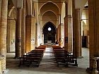 05-P1178079+