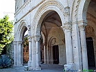 Chiese ed abbazie abruzzesi - Foto n. 11-P6140589+.jpg