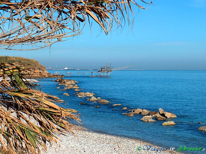 10-HPIM5161+.jpg - 10-HPIM5161+.jpg - La Costa dei Trabocchi.