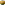 puntogold