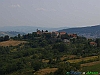 Abbateggio_photogallery/thumbs/01-P7134066+.jpg