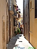 Abbateggio_photogallery/thumbs/03-P7134102+.jpg